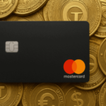 Mastercard sets aside $2 billion to invest in crypto company