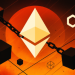 Ethereum news