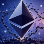 Ethereum Foundation wants to cut out wallet intermediaries