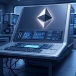 Ethereum Fusaka Update presents problems before you leave