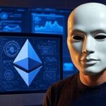 Ethereum Foundation releases command group to enhance privacy