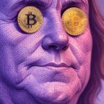 Nearly one does not send monetary value to two transactions in Bitcoin