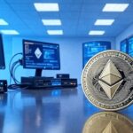 Ethereum Foundation plants bait to attract big fish to network