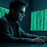 Security exploits affect multiple cryptocurrency networks
