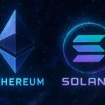 Solana and Ethereum embrace DeFi with Uniswap