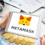 MetaMask integrates Polymarket betting