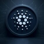 Cardano has arrived in a brave browser