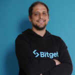 Bitget promotes affiliate programs in Latin America