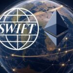 Quick bets on cryptocurrencies so they don't stay in the past