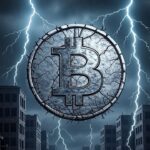 Bitcoin soft fork could invalidate old blocks