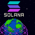 Some of the Solana networks have already moved out of the internet