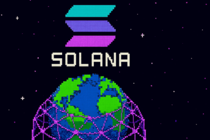 Some of the Solana networks have already moved out of the internet