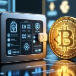 Bitcoin wallet reduces transaction costs by 20%