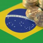 Latin America's most Bitcoin companies quote on the stock market