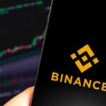 Binance rewards with the token doublezero: who can receive them?