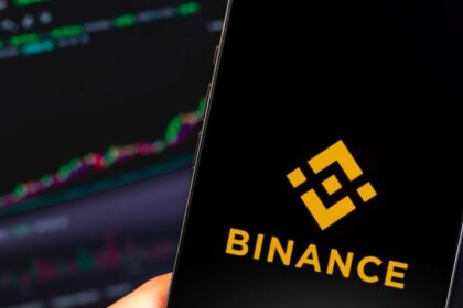 Binance rewards with the token doublezero: who can receive them?