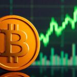 Bitcoin starts the week full of high expectations due to two important events