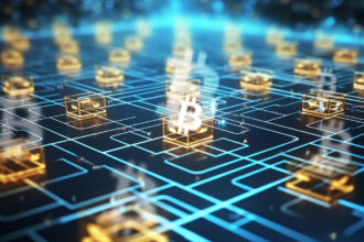 Quantum threats to Bitcoin drive action in this area