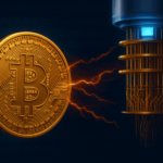 “The quantum threat is real and imminent for Bitcoin”: Ulisses Alains Cuellar