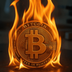 Bitcoin Core returns a few days after the most controversial update