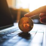 Bitcoin is heading towards the new biggest greyscale