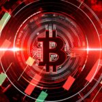 Bitcoin and Ethereum suffer from institutional investors fleeing money