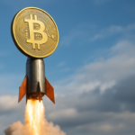 Bitcoin brings uploads closer to history maximum with USD 120,000