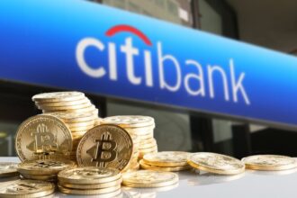 Coinbase and Citibank team up to facilitate payments with Bitcoin and cryptocurrencies