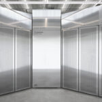 IBM launches new generation quantum computer in Spain IBM launches quantum computer