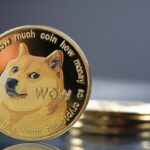 Will Doge reach historic maximum with "Uptober"? Dogecoin Community Discussion