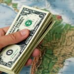 El Dorado Cryptocurrency Platform Offers US Dollar Account