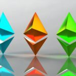 BitMine secures more Ethereum amid market downturn, exceeds 3 million ETH in holdings