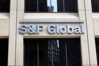 S&P announces new indexes for cryptocurrencies and related companies
