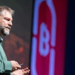 Nick Szabo warns of AI inflation risks