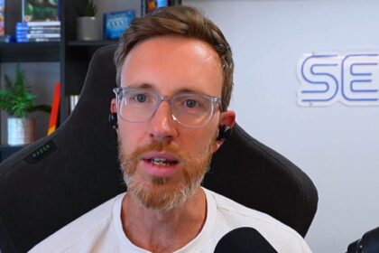 "The bank lobby is furious with stubcoin": Simon Taylor