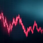 What's happening now that Bitcoin is below $110,000?