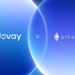 Alipay launches Ethereum L2