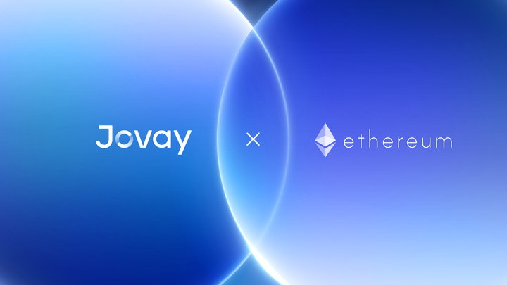Alipay launches Ethereum L2