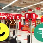 Testing a formula to protect against inflation in Venezuela