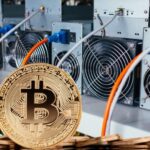 Trump Company acquires 16,000 Bitcoin miners
