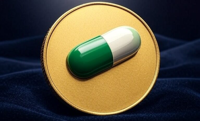 There is a 200 million token pump left in Australia