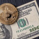 A magnet that attracts the price of Bitcoin