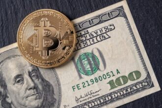 A magnet that attracts the price of Bitcoin