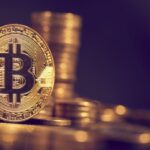 Bitcoin is about to receive a bullish signal from MACD