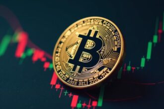 Bitcoin rises on possibility of US-China agreement