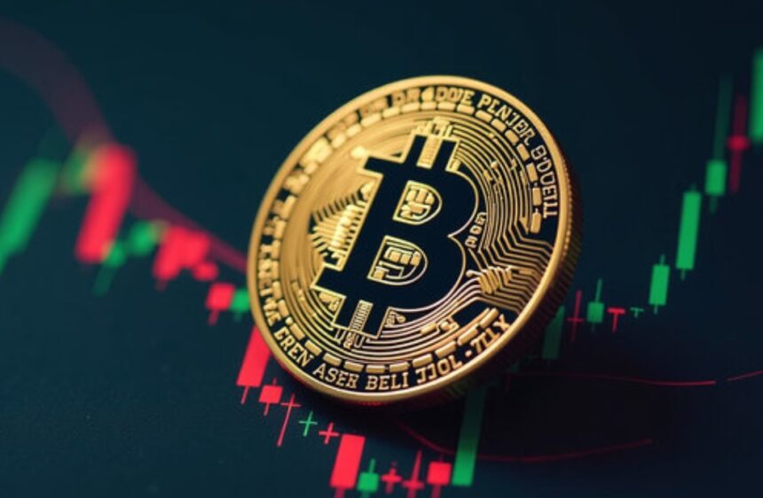 Bitcoin rises on possibility of US-China agreement