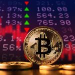 Why did Bitcoin fall yesterday? Trump shook the market again