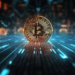 "We're in a rotation led by Bitcoin": Ted Pillow