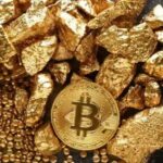 Bitcoin and gold are expensive. Is it just speculation or are there difficult times ahead?