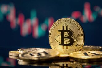 Bitcoin arrives at USD 165,000 this year: JP Morgan